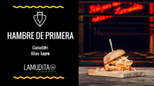 LaMudita_Porra_ganador  