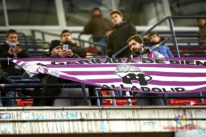 aficionados_valladolid  