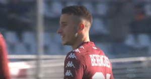 berenguer_asistencia  