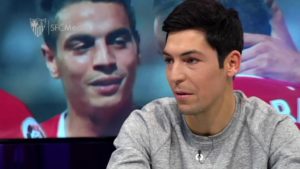 ¿De dónde surgió la idea de Borja Lasso de donar el 1% de su sueldo?  