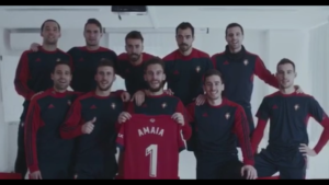 01408FEE-3BDC-41DA-8A32-B78CD88507F4  