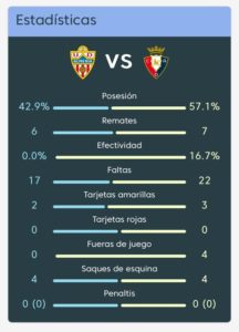 25EC2813-A7FD-400C-B258-1B0DC5167F85  