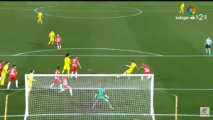 FBAC0BB1-2311-40B2-AB22-8D236C8BF166  