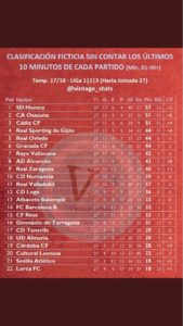 WhatsApp Image 2018-02-20 at 22.50.06  