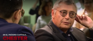 chester_michale_robinson  