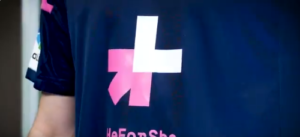 camiseta-osasuna-mujer  