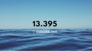 Porra_osasuna1920 (3)  