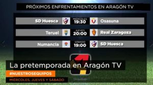 aragontv  