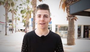 brandon_thomas_osasuna  