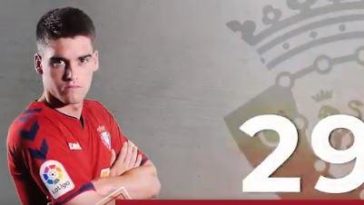 Cinco datos positivos a destacar de la derrota ante el Reus  