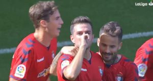 juanvillarosasuna  