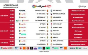 laliga123_jornada8  