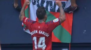 ruben_garcia_osasuna_almeria  