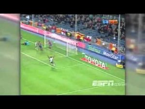 ¿Cuál es el único jugador de Osasuna que ha ganado una Liga?  