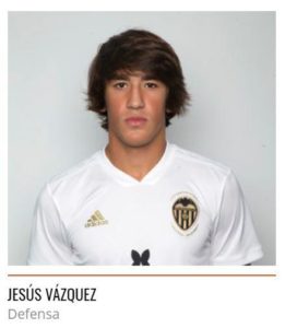 Jesus_vazquez  