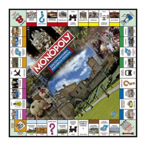 Monopoly-Navarra-tablero  