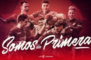 20190520195343-diseno-ascenso  