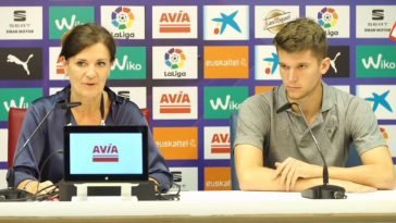 Mundo Deportivo adelanta el coste del fichaje de Marc Cardona  