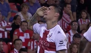 chimmy_avila_osasuna  