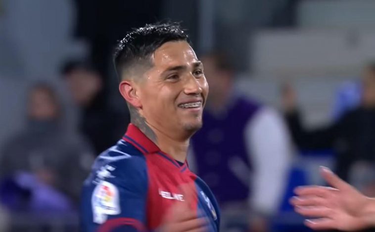 Cuando veas estos goles te va a parecer barato  