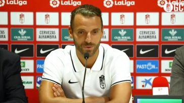 ¿Cuánto han gastado los tres recién ascendidos a Primera?  