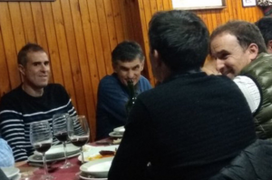 cena_entrenadores_vacos  