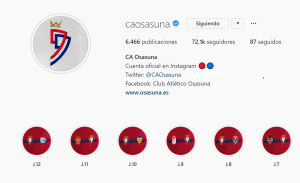 insta_osasuna  