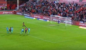 penalti_osasuna  