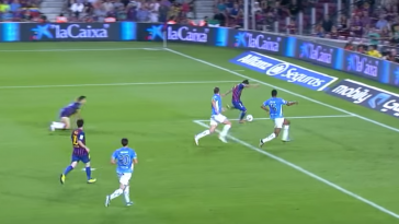 ¿Por qué David Villa no se olvidará nunca de Osasuna tras su retirada?  