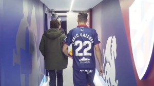 enric_gallego_huesca  