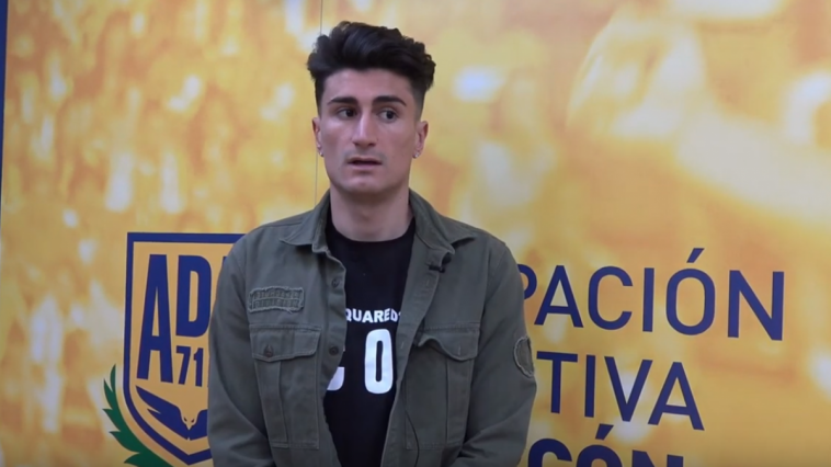 ¿Qué rendimiento están dando los 5 jugadores cedidos por Osasuna?  