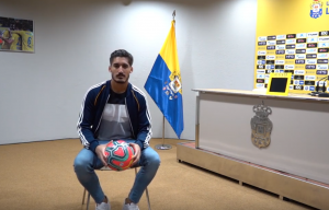 alvaro_valles_osasuna  