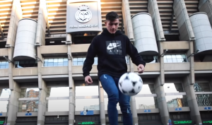 fran-garcia-real-madrid-osasuna  