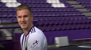 raul_carnero_valladolid  