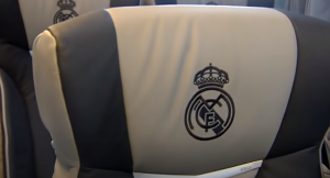 bus_real_madrid  