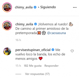 estupiñan_instagram_comentario  