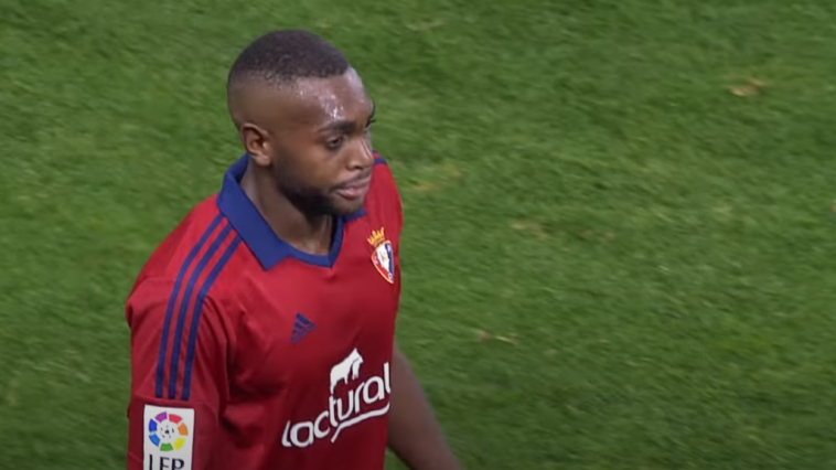 Tres ex rojillos encuentran acomodo para la nueva temporada  