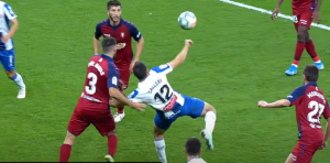 calleri-osasuna  