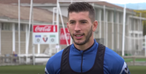 david_garcias_osasuna  