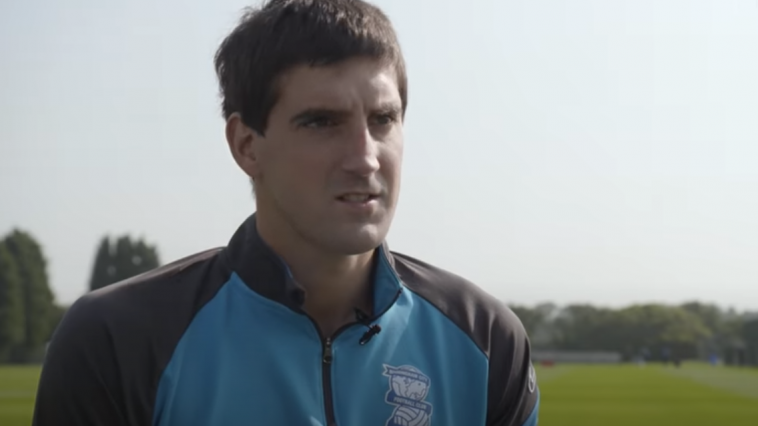 ¿Cuántos futbolistas navarros militan en ligas profesionales extranjeras?  