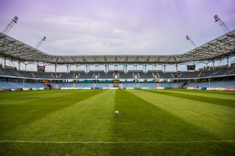 Los equipos de Primera División que más pases fallan  