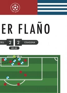 WhatsApp Image 2020-12-07 at 13.38.26 (3)  