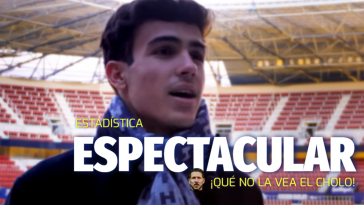 La estadística que la afición de Osasuna quiere esconder al Cholo Simeone  