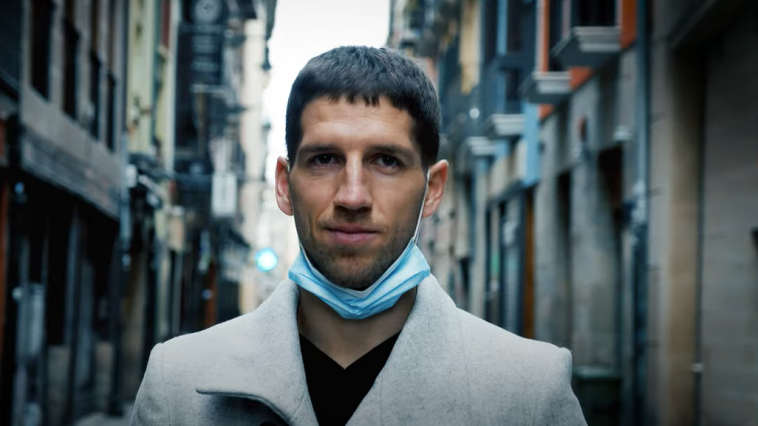 Diez jugadores acaban contrato en junio de 2023  