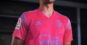 osasuna_rosa  