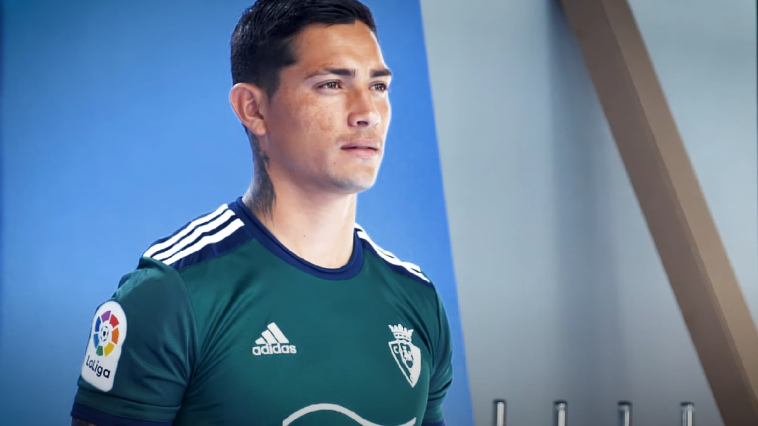 ¿Escalará Osasuna otro puesto en la Clasificación Histórica de Primera en la próxima temporada?  