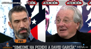 davidgarciaseleccion  