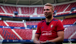 ontiveros-osasuna  