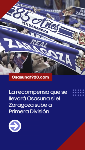 Osasuna1920.com (36)  