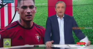 PEDREROL_OSASUNA  